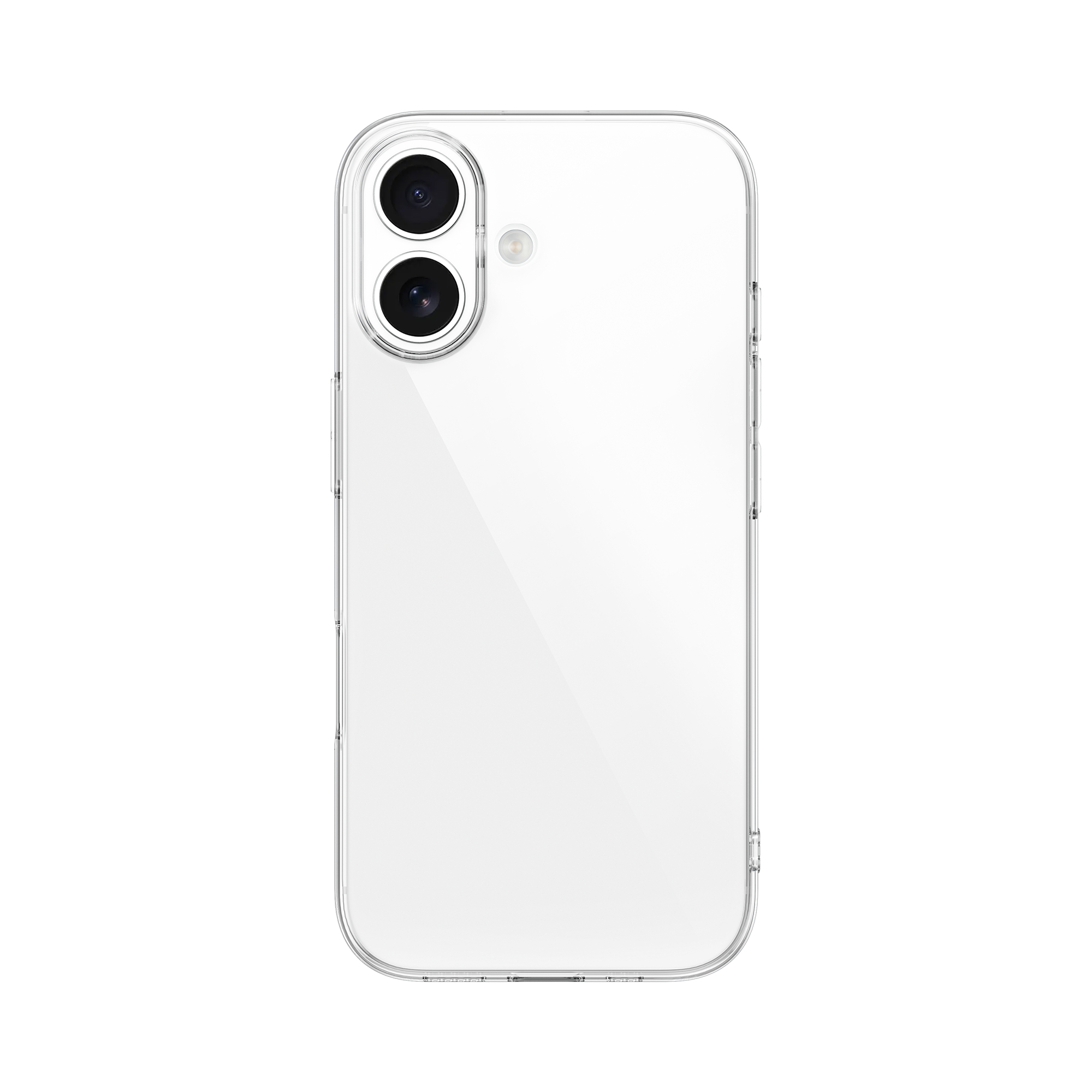 WiWU iShield One For iPhone 17